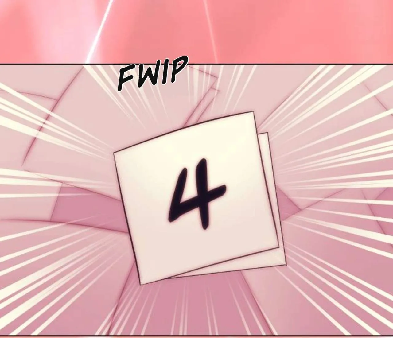 Chapter 30 — page 69