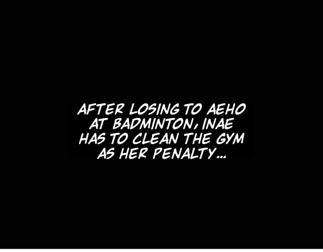 Chapter 30 — page 7