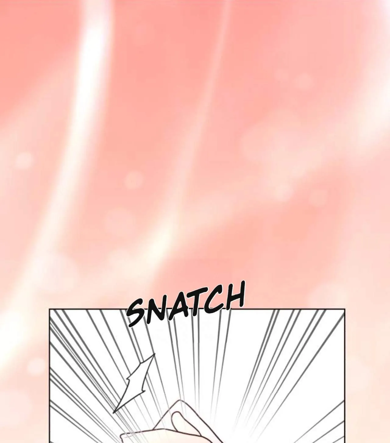 Chapter 30 — page 70