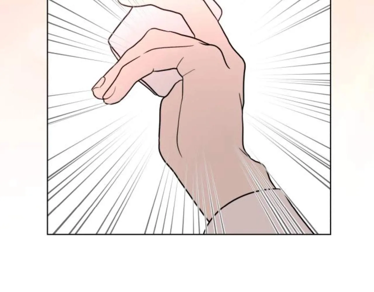 Chapter 30 — page 71