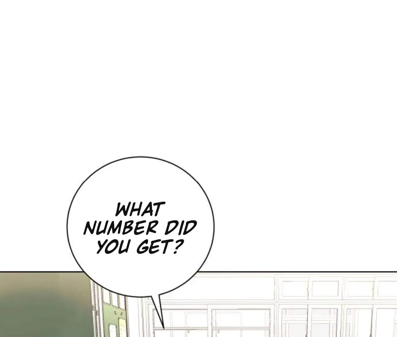 Chapter 30 — page 72