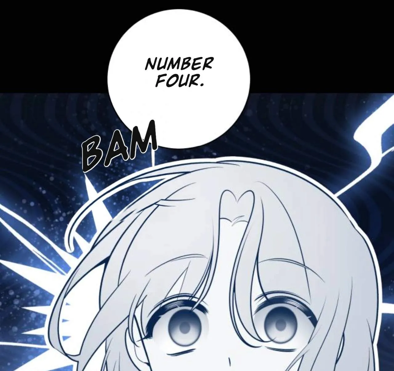Chapter 30 — page 76