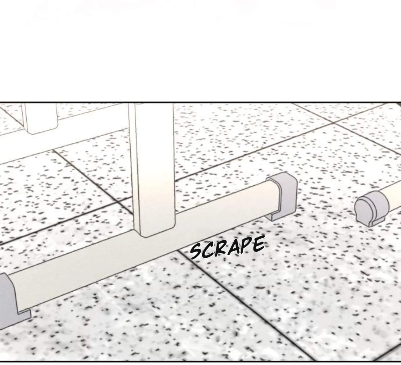 Chapter 30 — page 80
