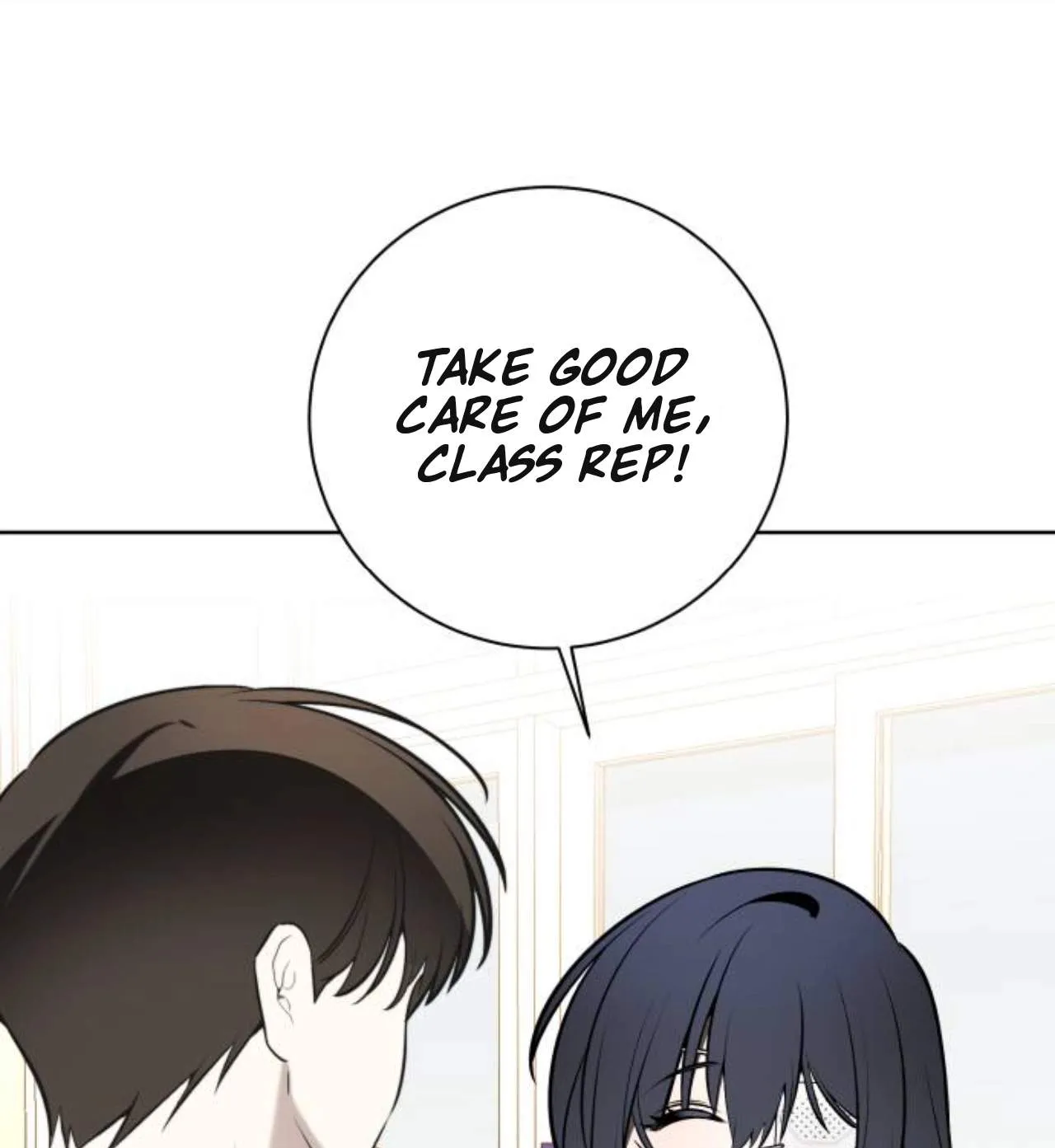 Chapter 30 — page 81