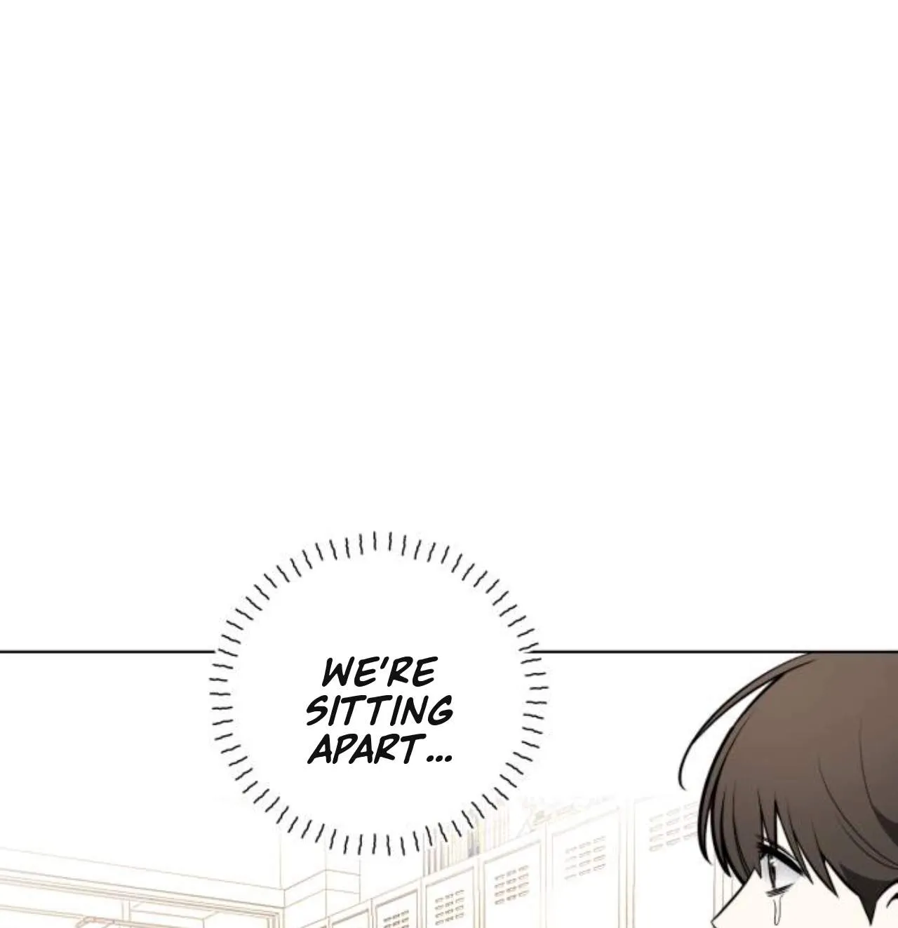 Chapter 30 — page 83