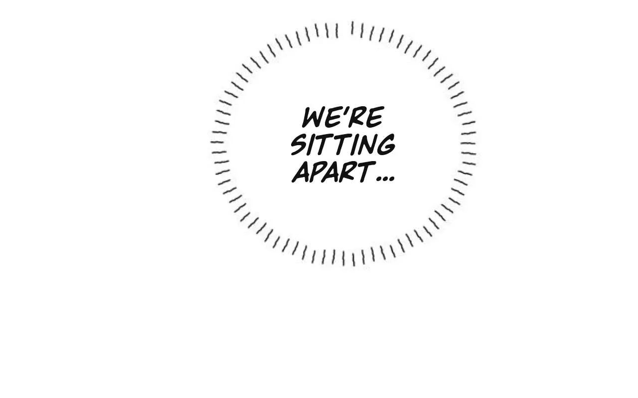 Chapter 30 — page 85