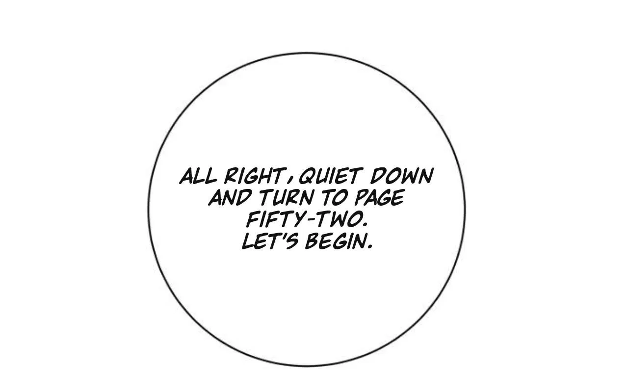 Chapter 30 — page 86