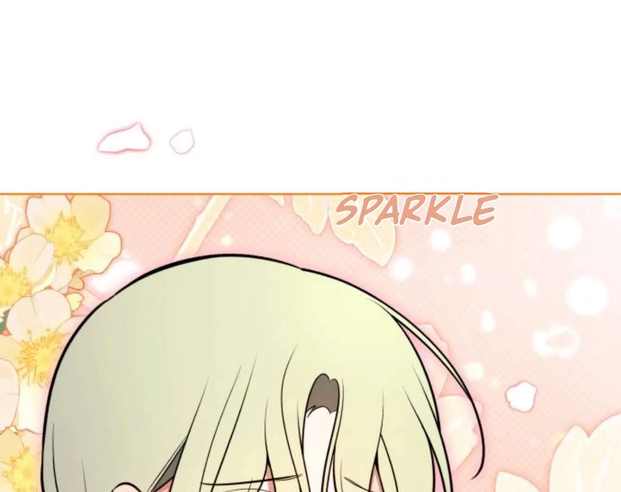 Chapter 30 — page 89
