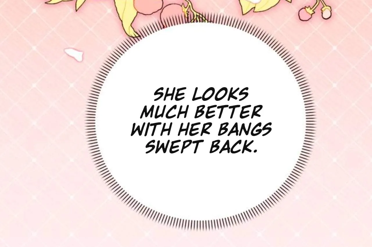 Chapter 30 — page 91