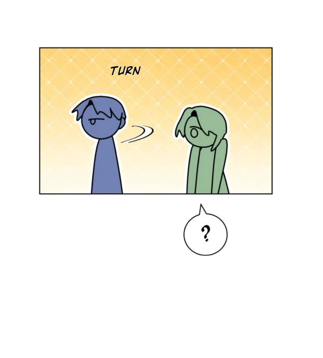 Chapter 30 — page 93