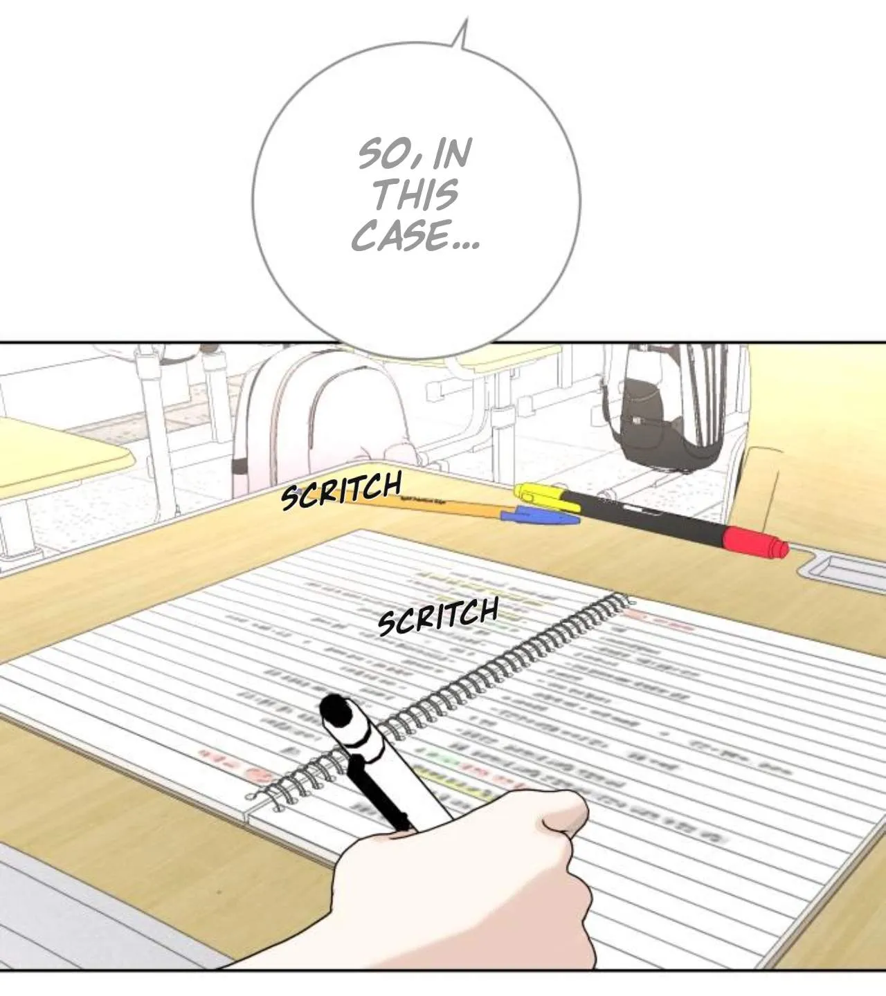 Chapter 30 — page 95