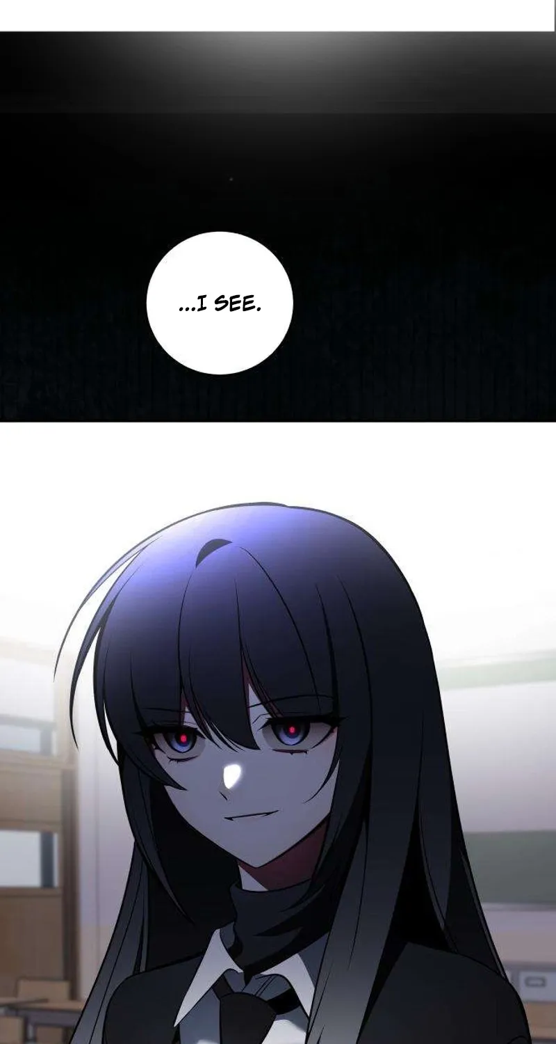Chapter 4 — page 102