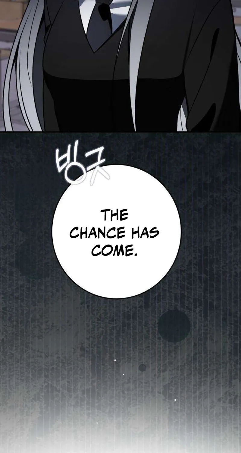 Chapter 4 — page 103