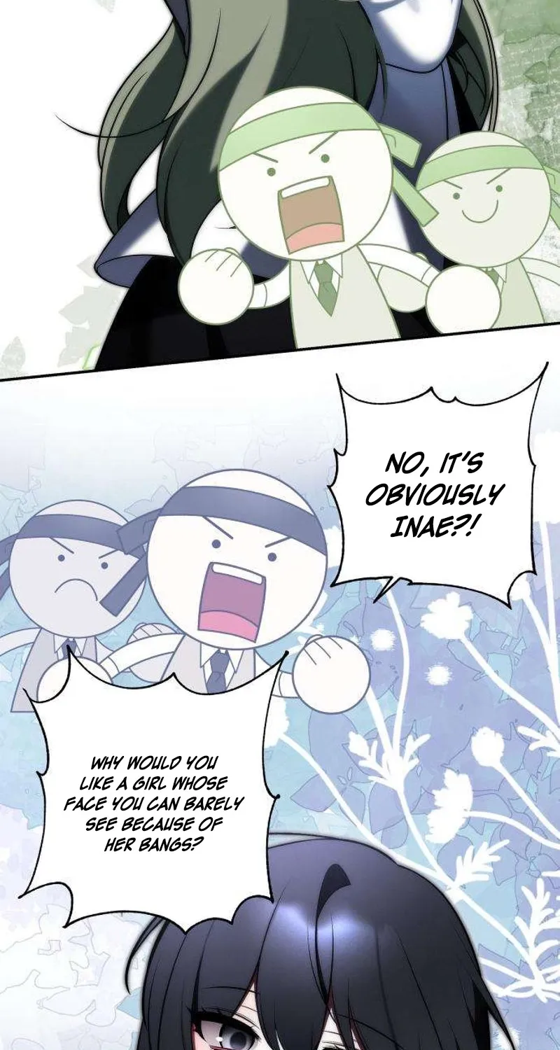 Chapter 4 — page 12