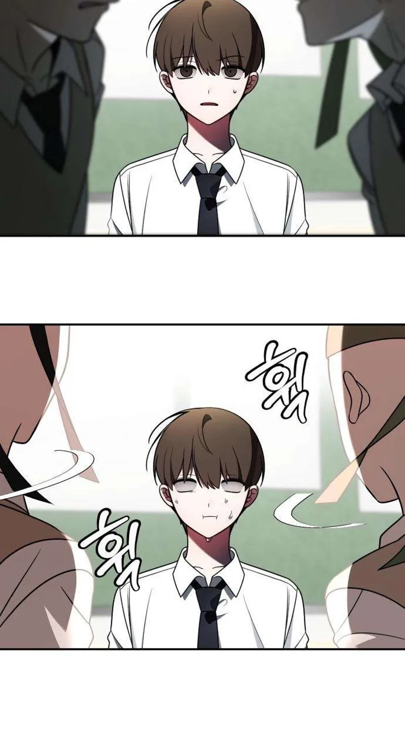 Chapter 4 — page 15