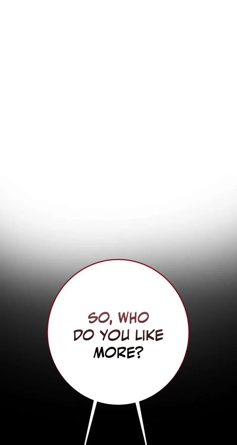 Chapter 4 — page 16