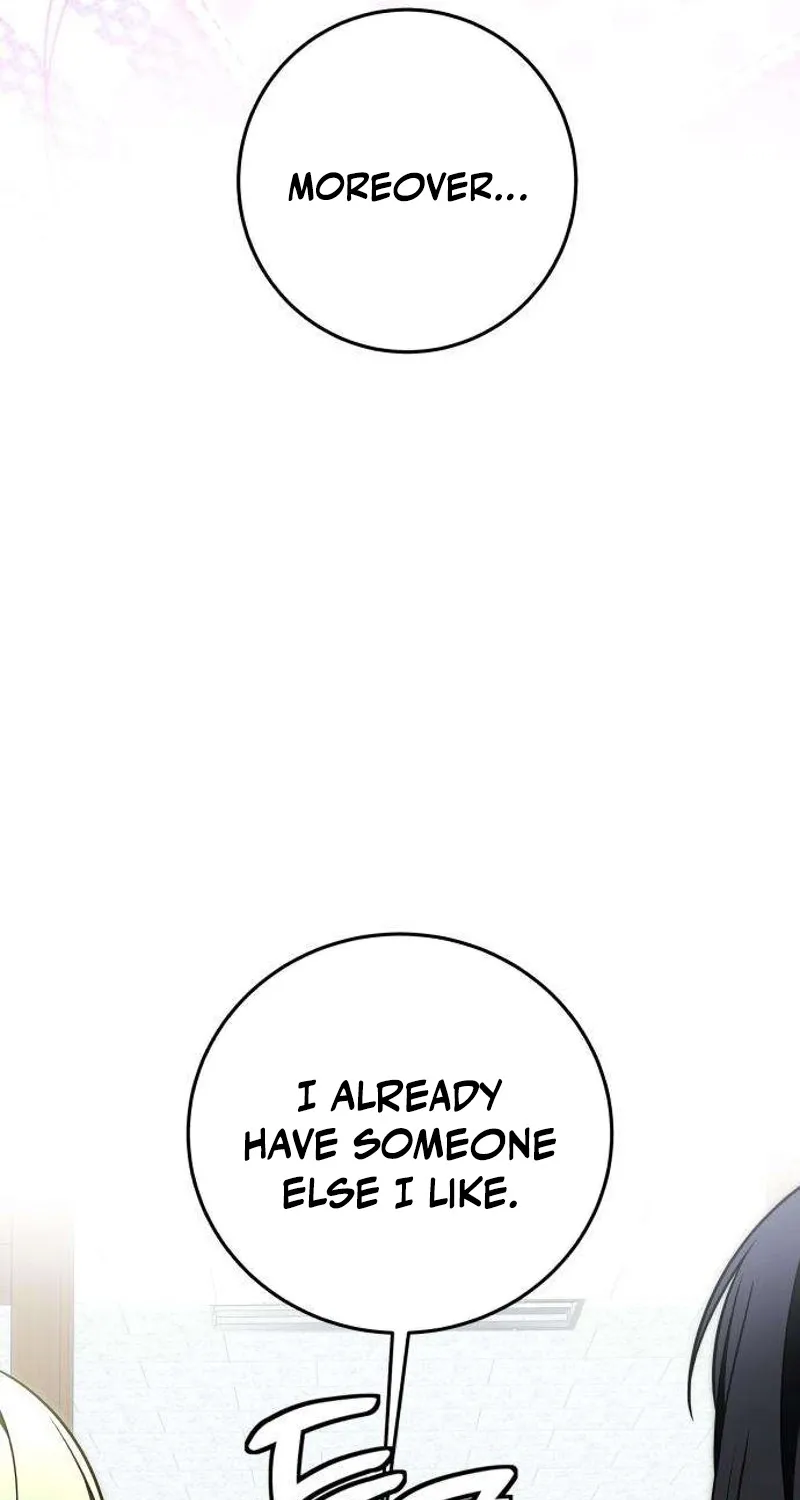 Chapter 4 — page 21