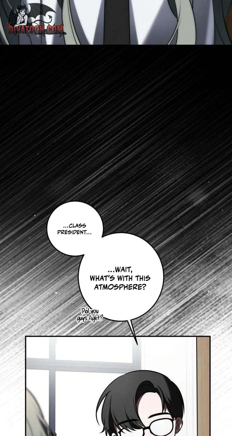 Chapter 4 — page 25