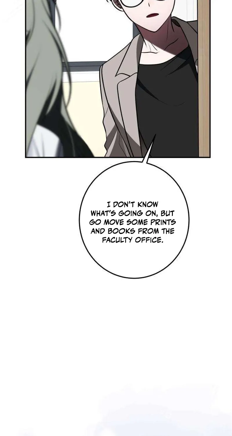 Chapter 4 — page 26