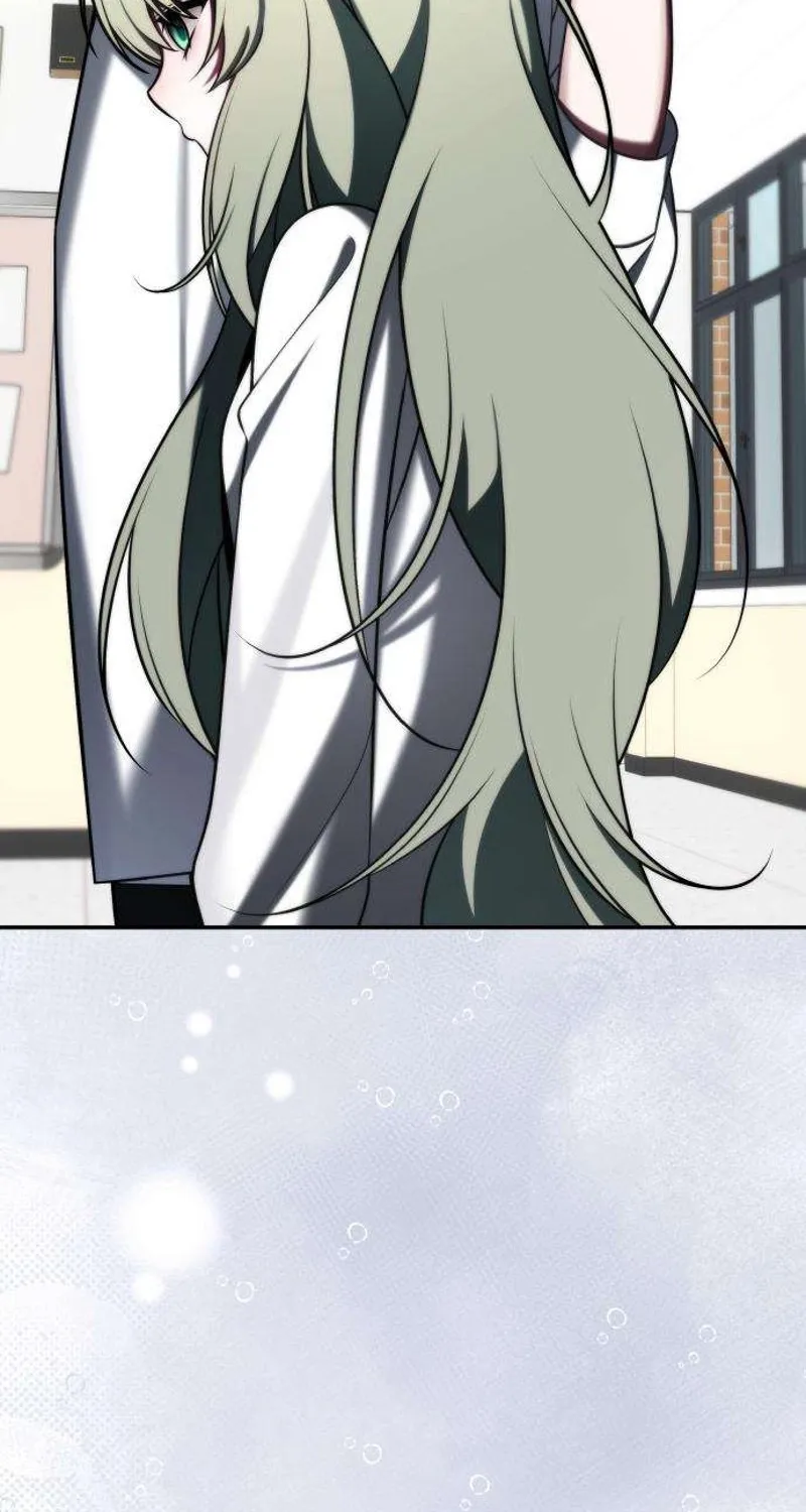 Chapter 4 — page 28