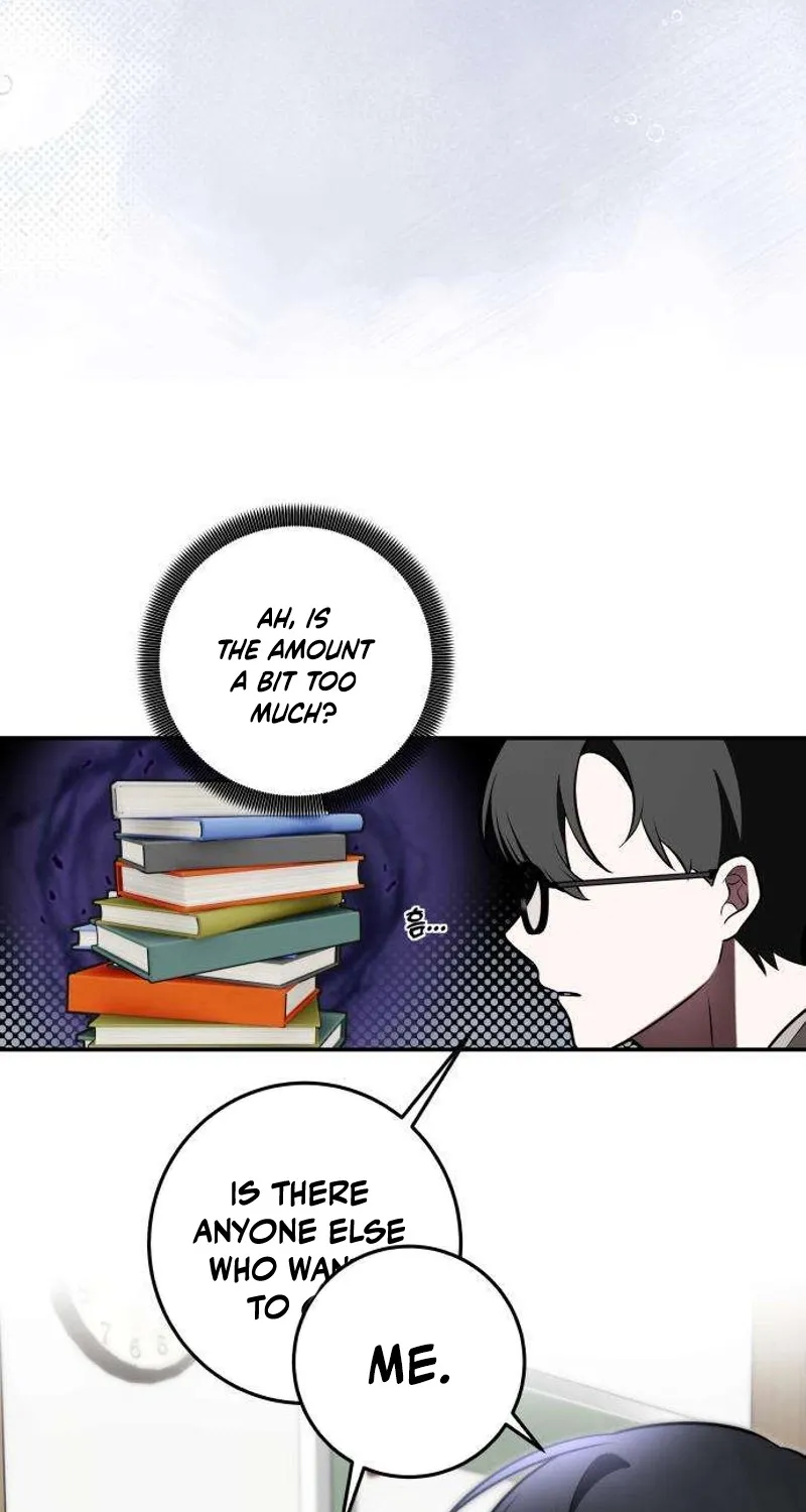 Chapter 4 — page 29