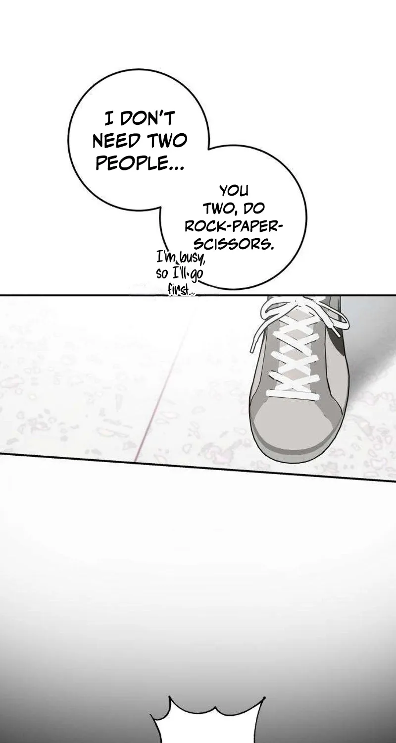 Chapter 4 — page 31