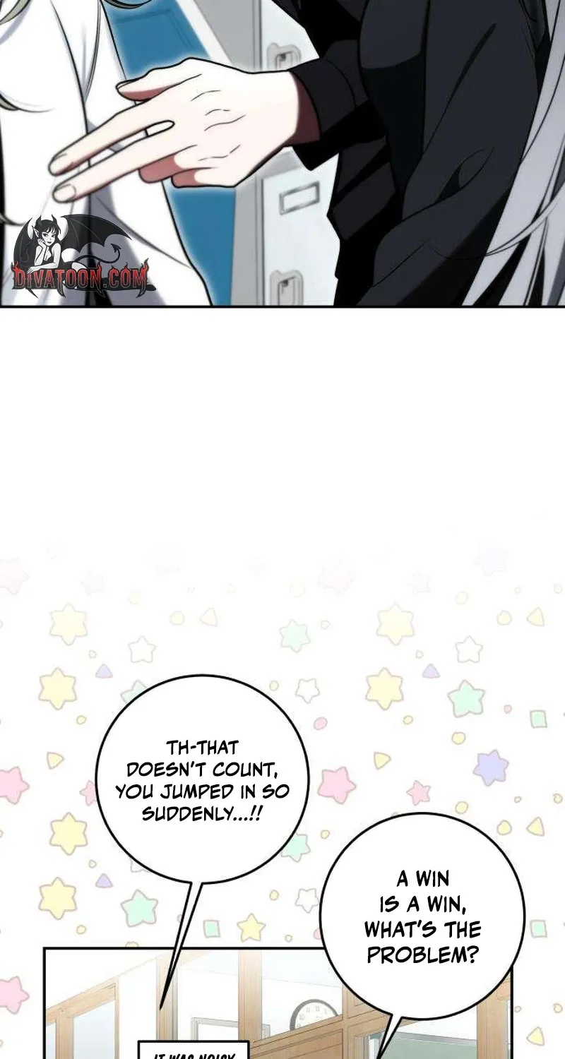 Chapter 4 — page 36
