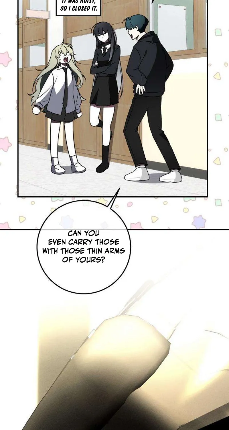 Chapter 4 — page 37