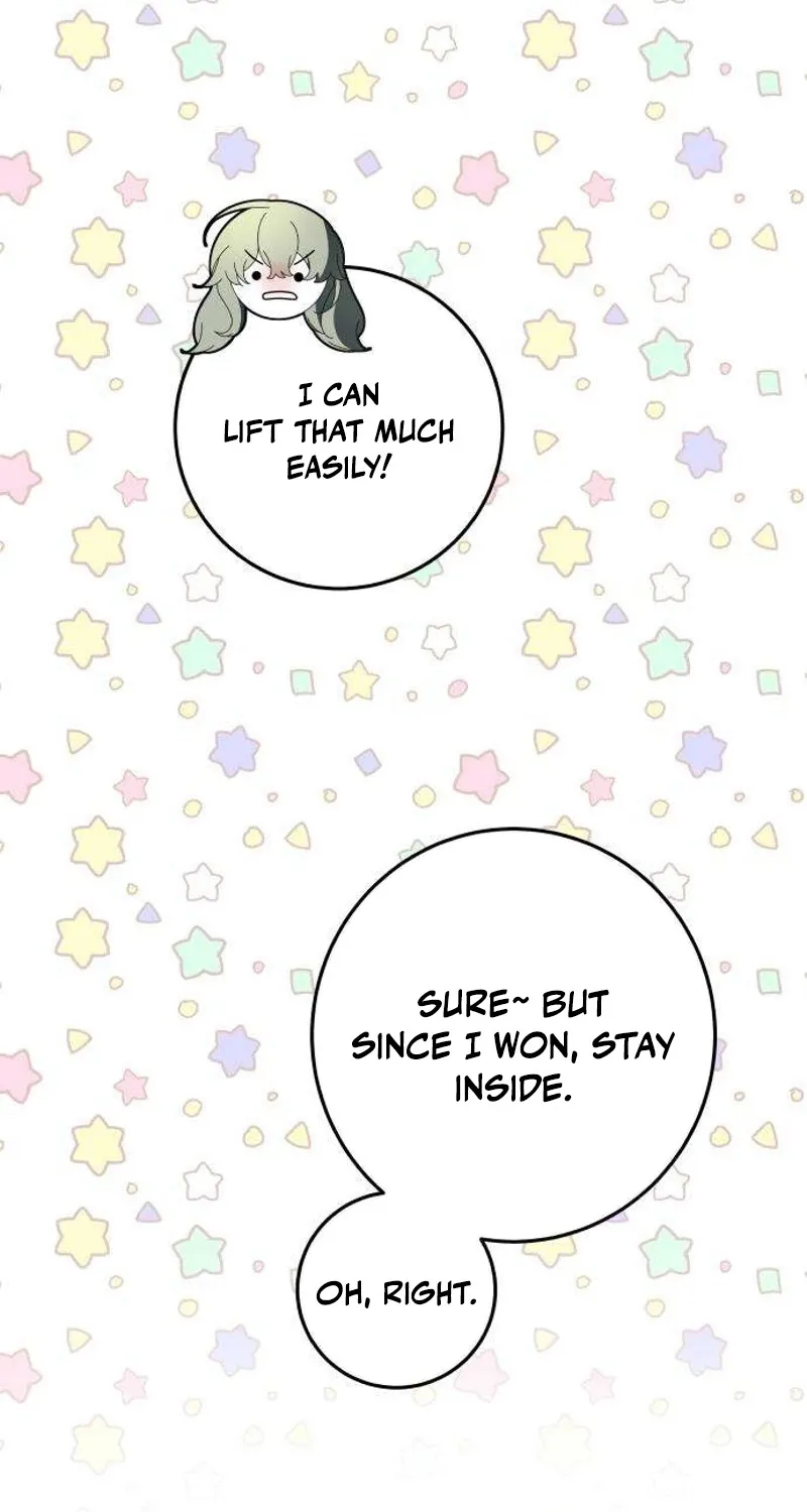 Chapter 4 — page 39