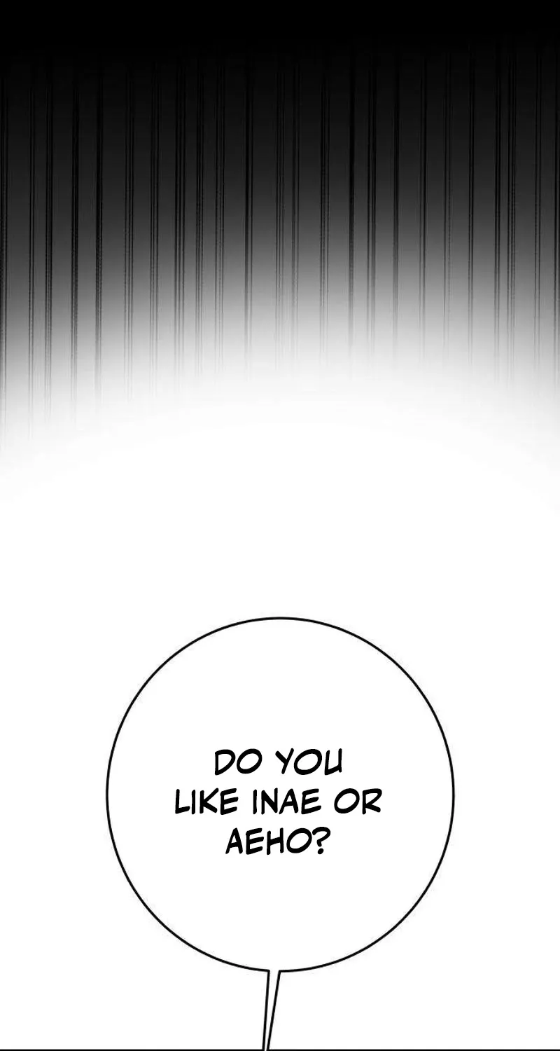Chapter 4 — page 4