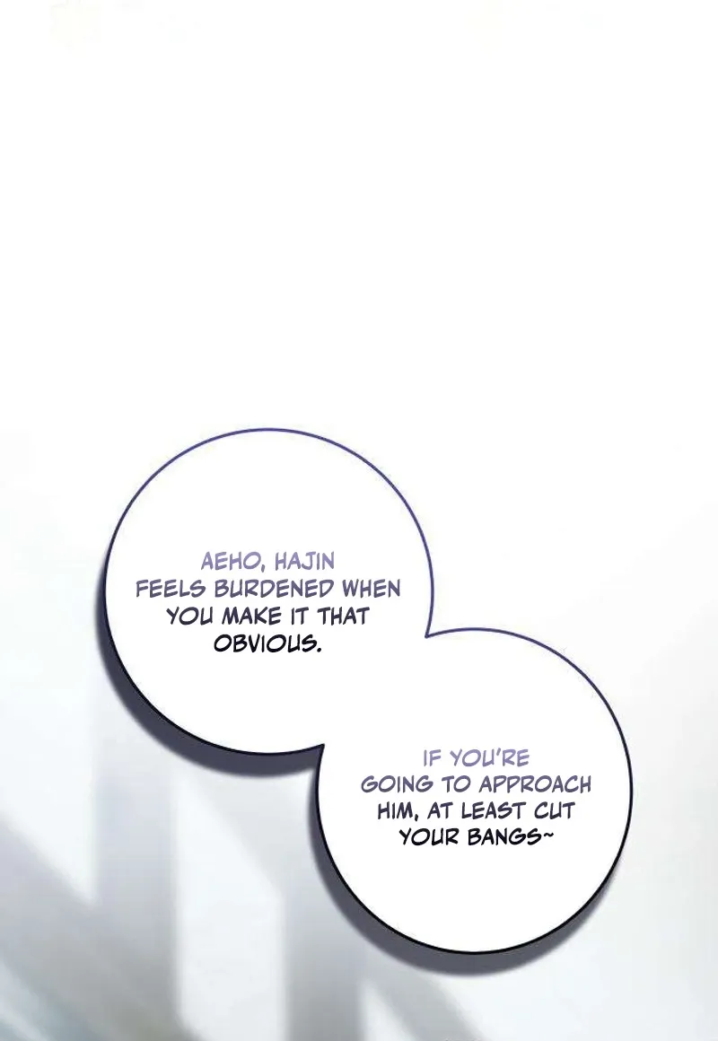Chapter 4 — page 40