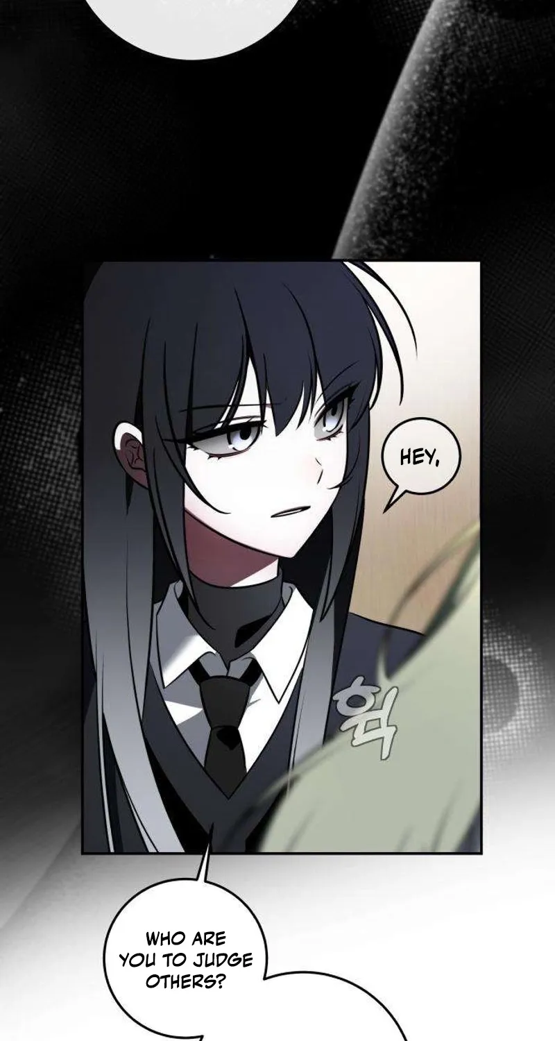 Chapter 4 — page 42
