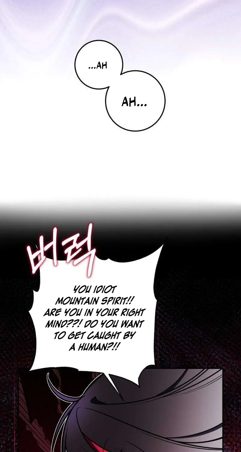 Chapter 4 — page 45