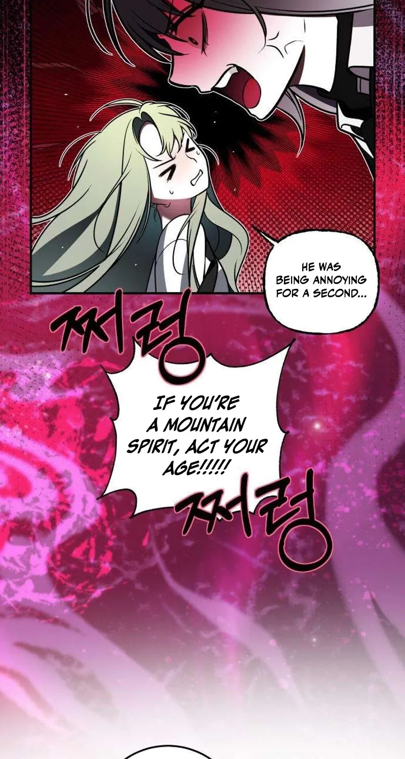 Chapter 4 — page 46