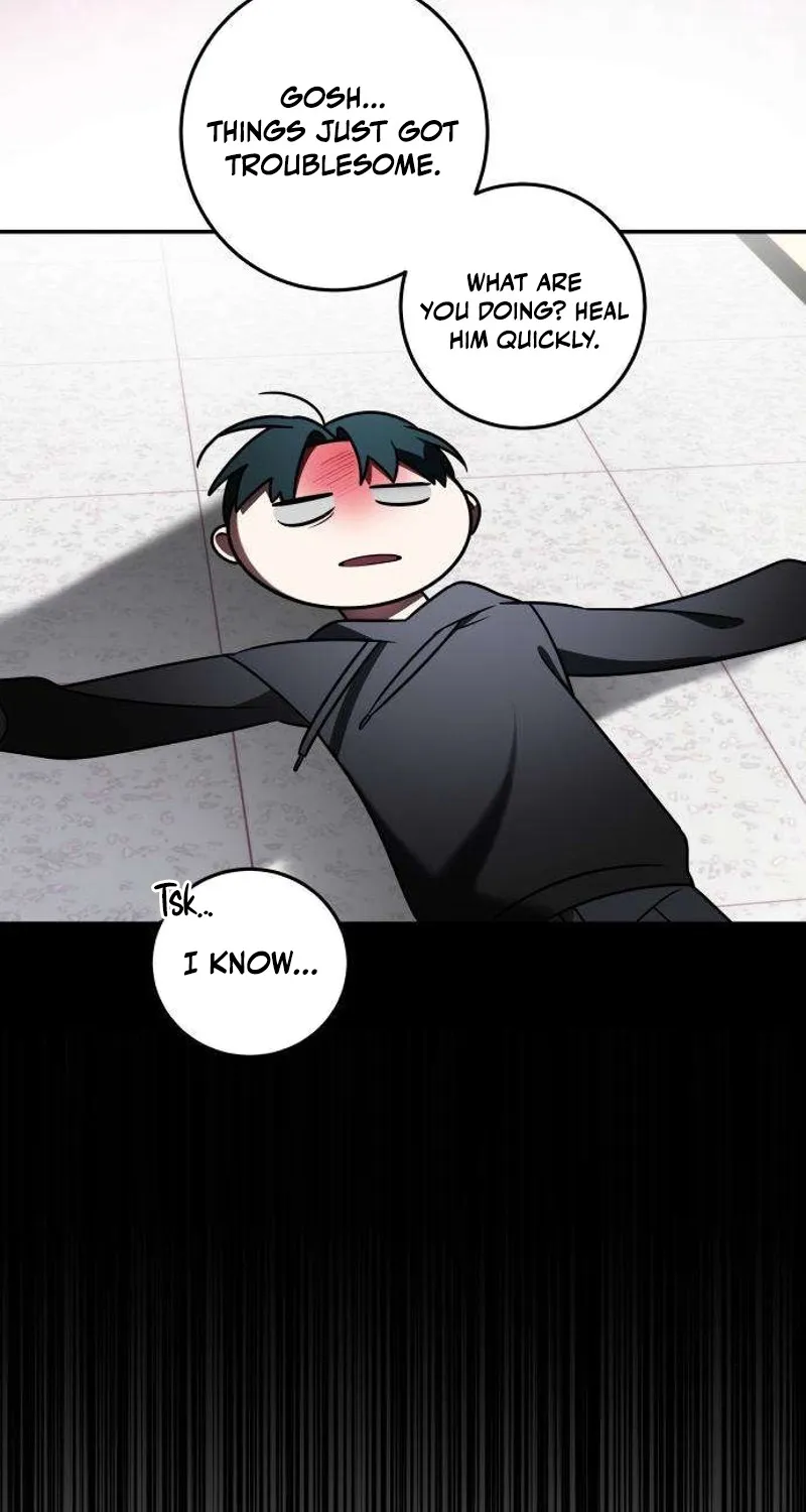 Chapter 4 — page 47
