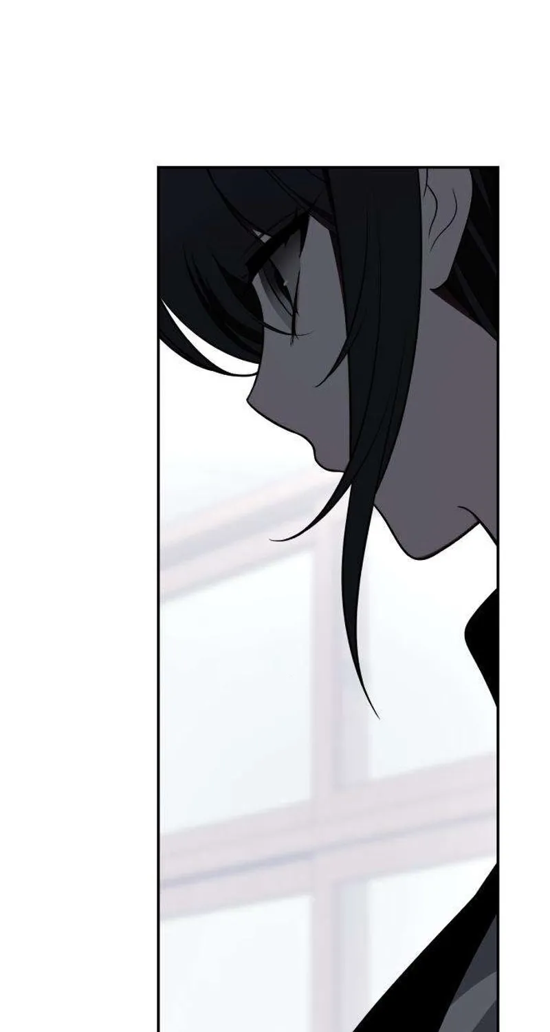 Chapter 4 — page 51