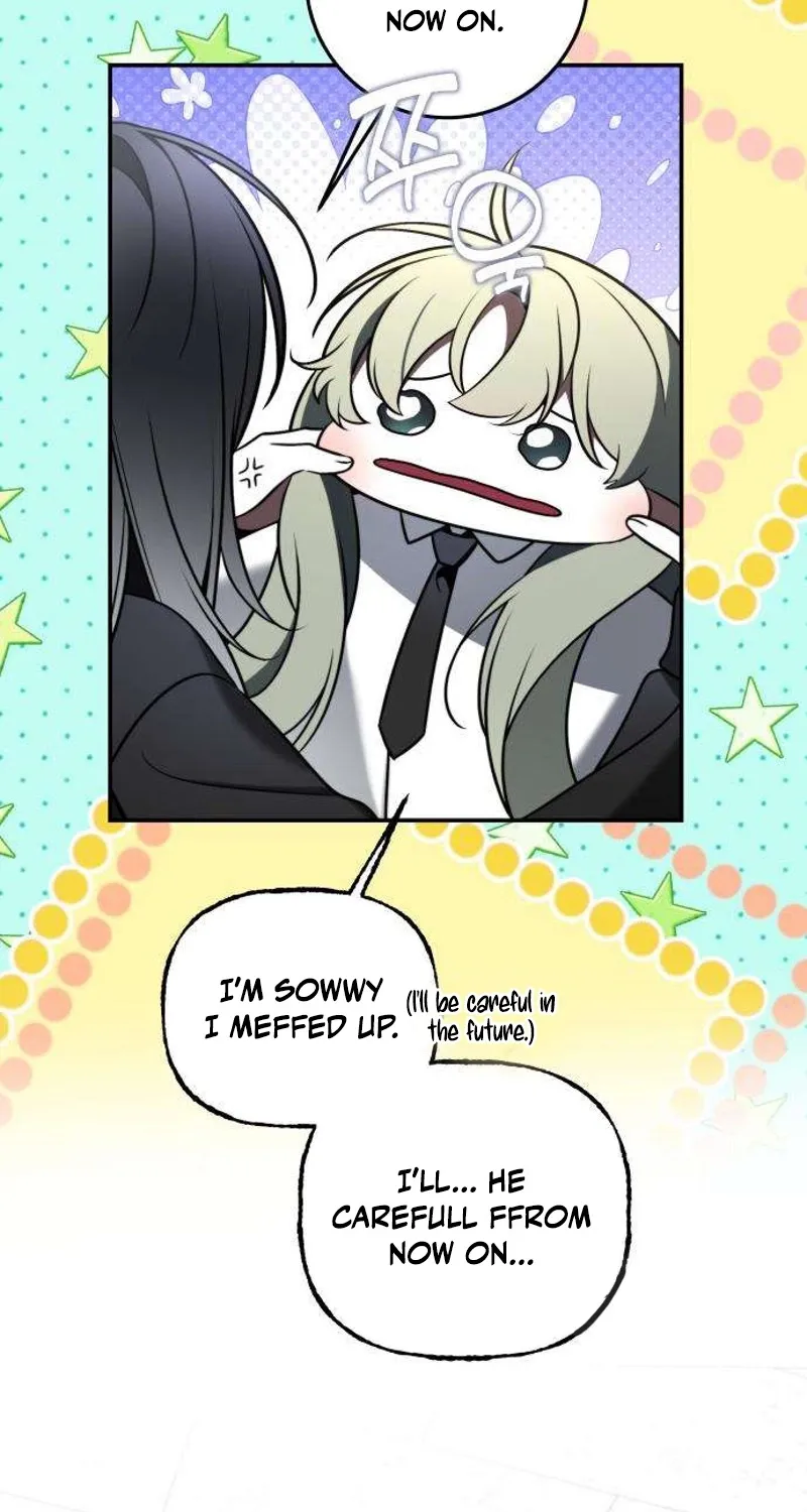 Chapter 4 — page 53