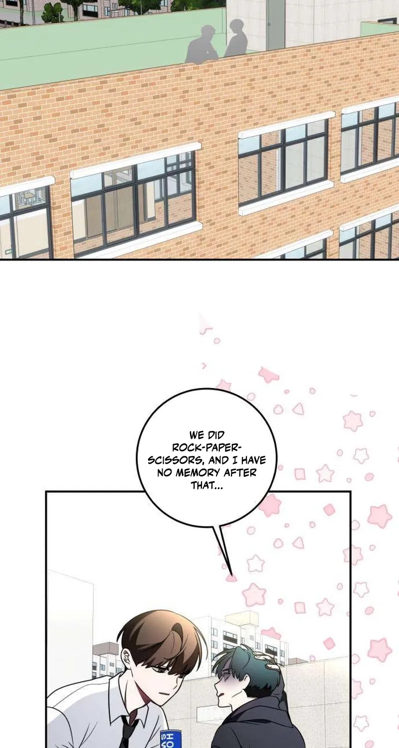 Chapter 4 — page 59