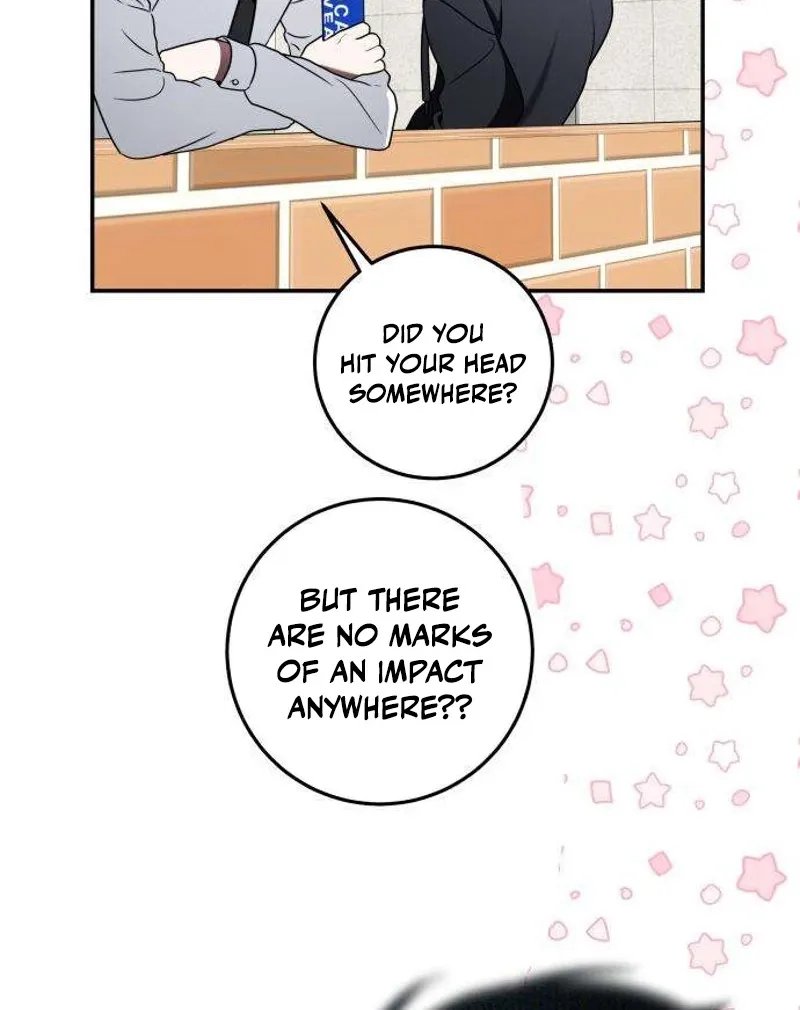 Chapter 4 — page 60
