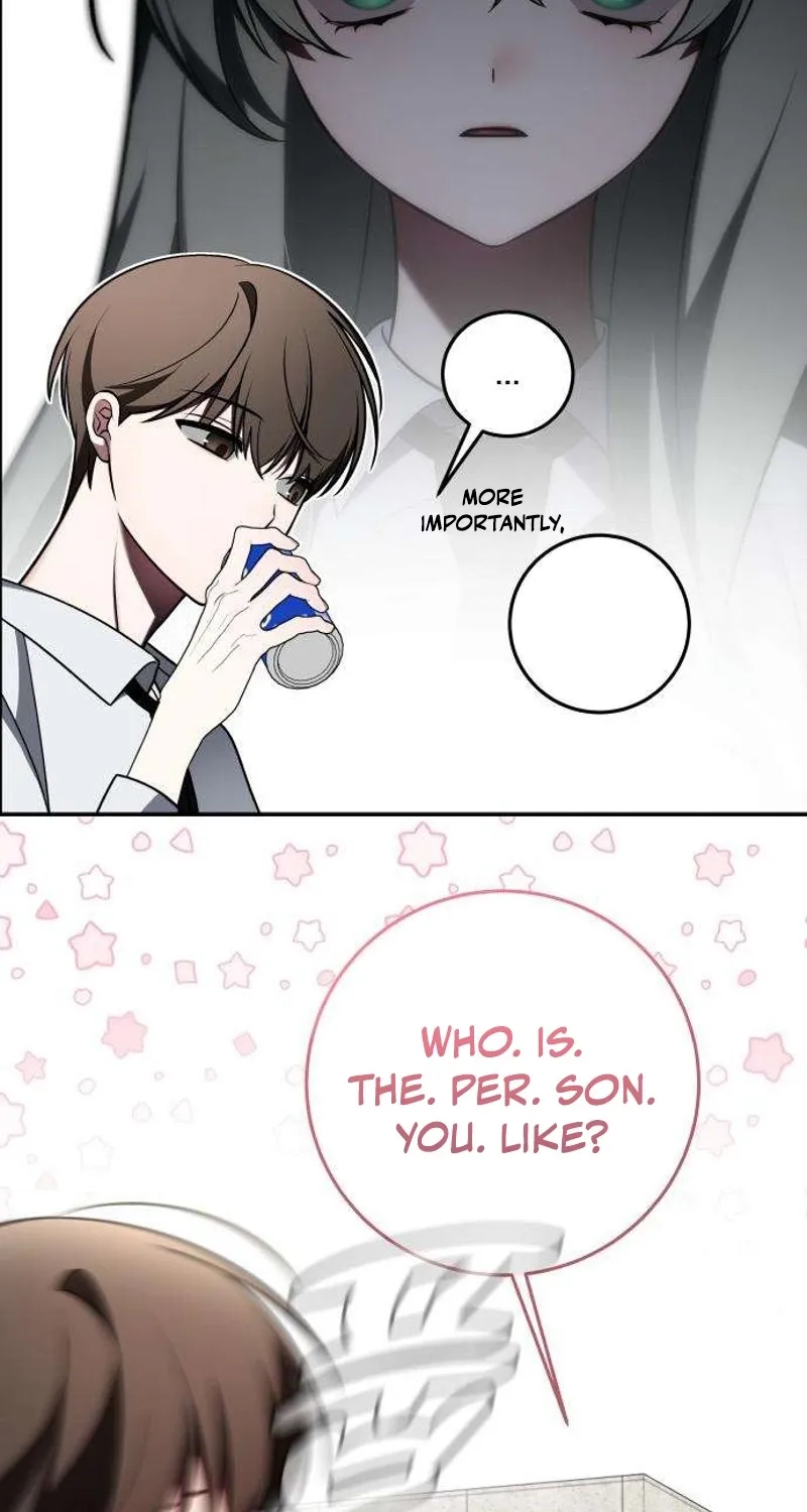Chapter 4 — page 62