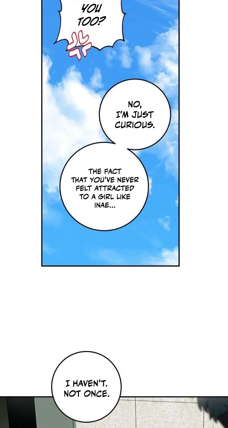 Chapter 4 — page 64