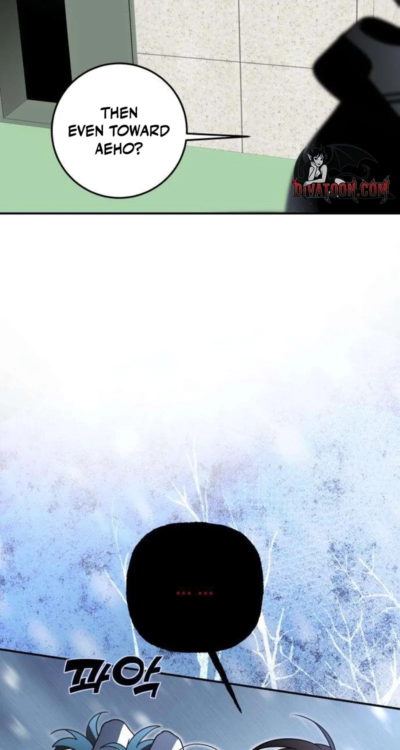 Chapter 4 — page 65