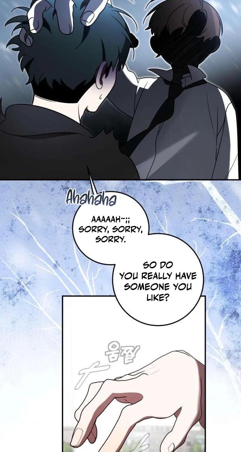 Chapter 4 — page 66