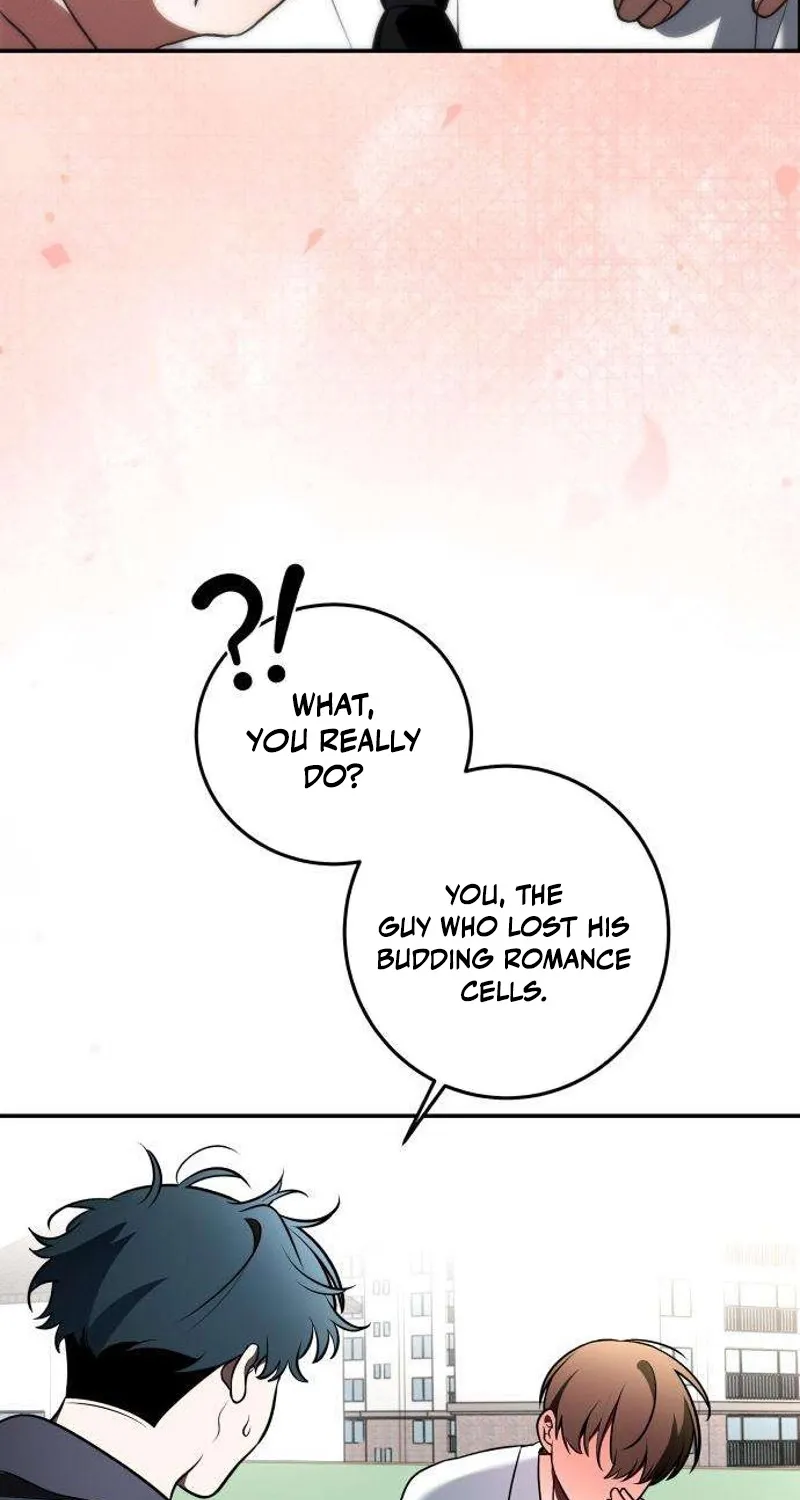 Chapter 4 — page 69