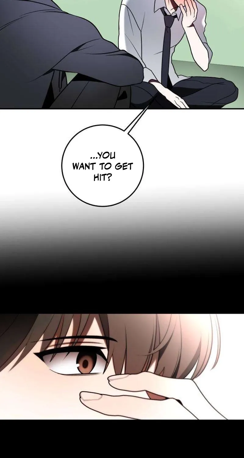 Chapter 4 — page 70