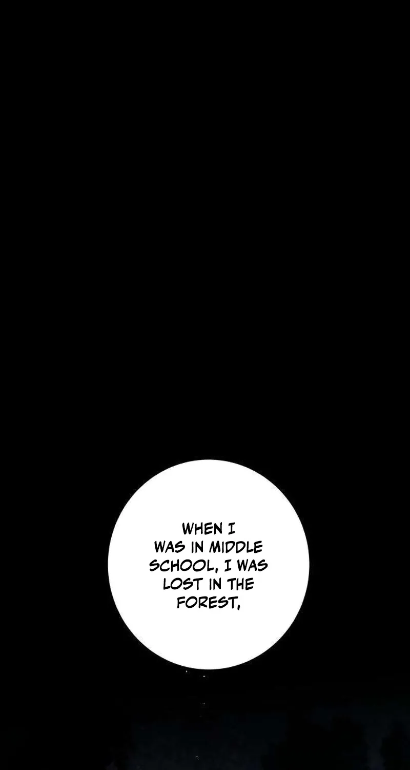Chapter 4 — page 71