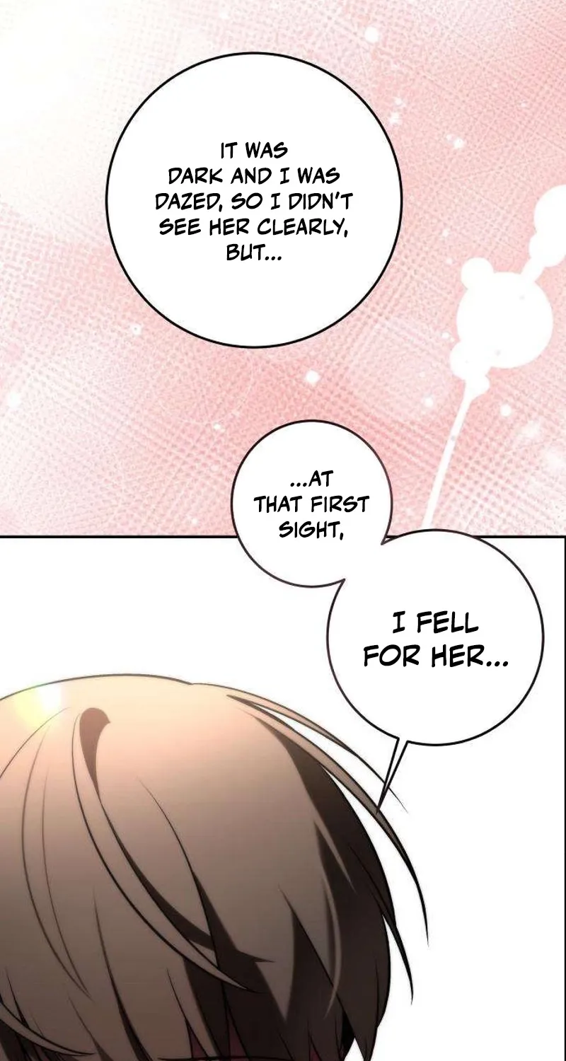 Chapter 4 — page 76