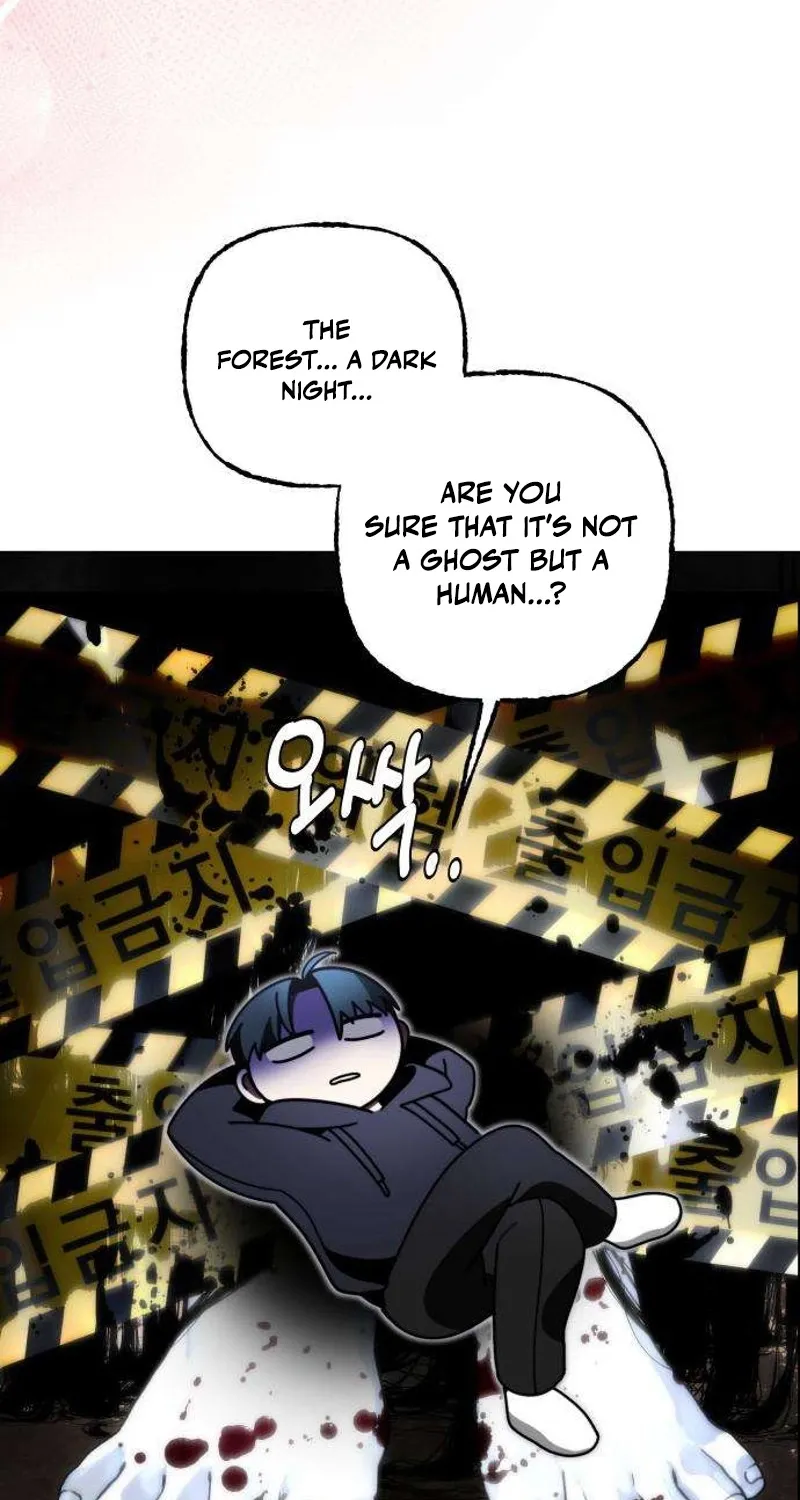Chapter 4 — page 78
