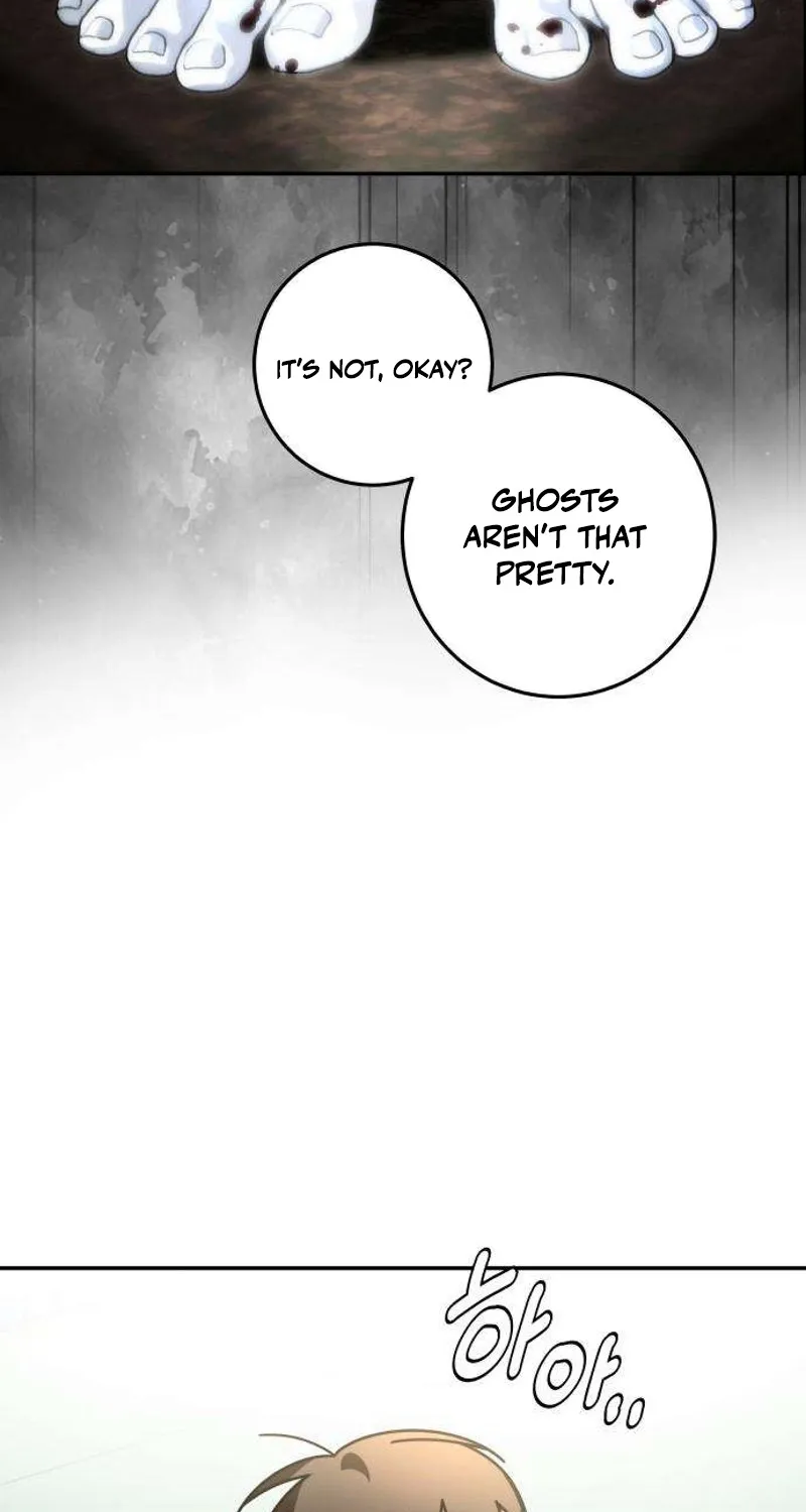 Chapter 4 — page 79