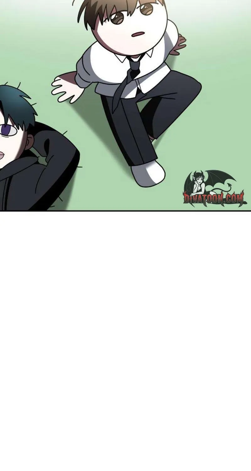 Chapter 4 — page 80